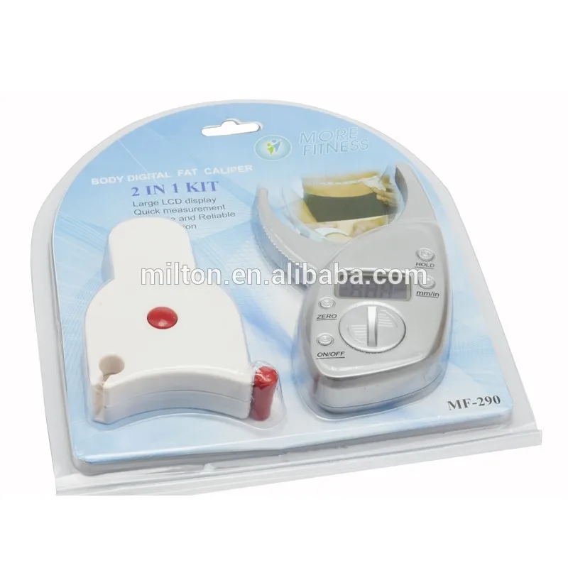 2in-1-Kit-Digital-body-fat-caliper-and-body-measure-tape-Digital-body-fat-analyzer-Tape (4)