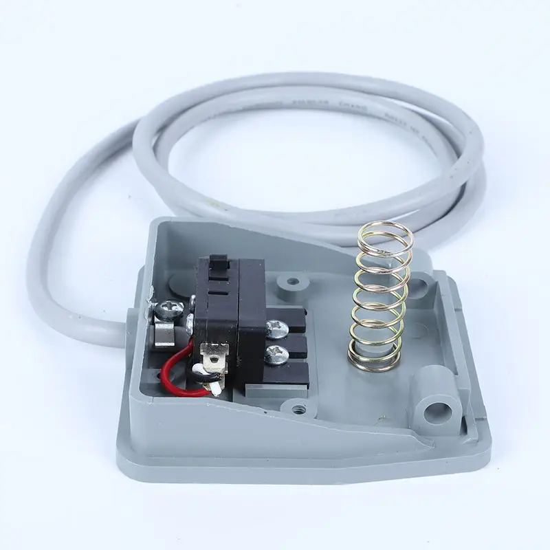 cheap encaixes de tubulacao 01