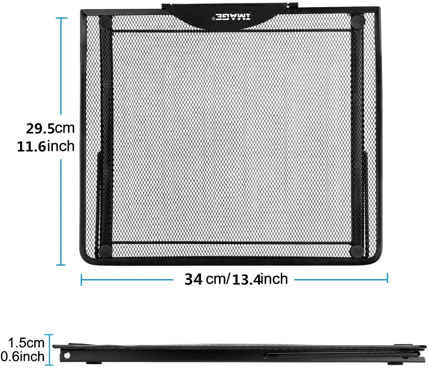  Stand for Diamond Painting Light Pad, Specialty