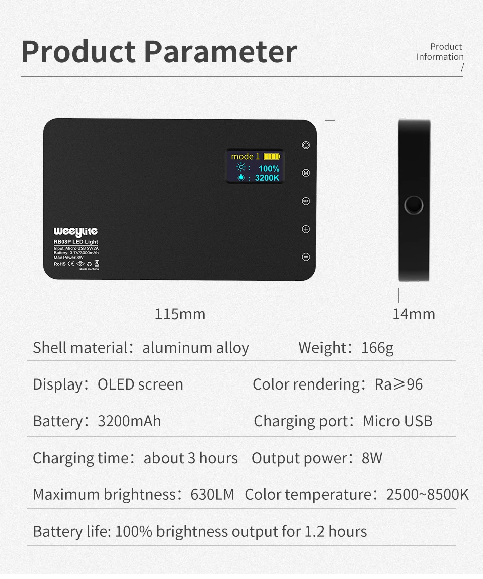 RB08P英文外贸_04