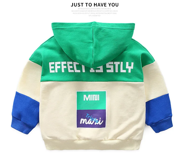 11540916568_779724683