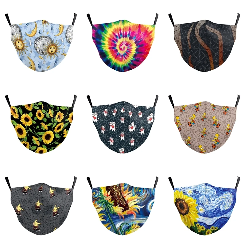 16439532291_1084086270-tile