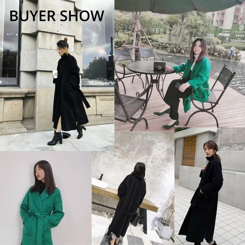 Hfc048bb25a0945799c5ce1bb57c128d1f