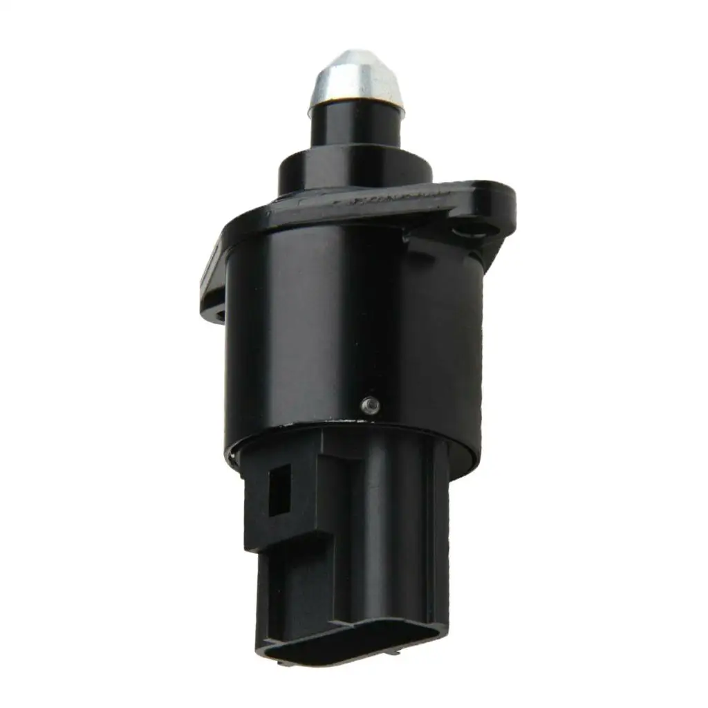 High Performance AC176 2H1096 2171783 53030821 22969 Idle Air Control Valve for Jeep Grand Cherokee 2.5L 4.0L Motors