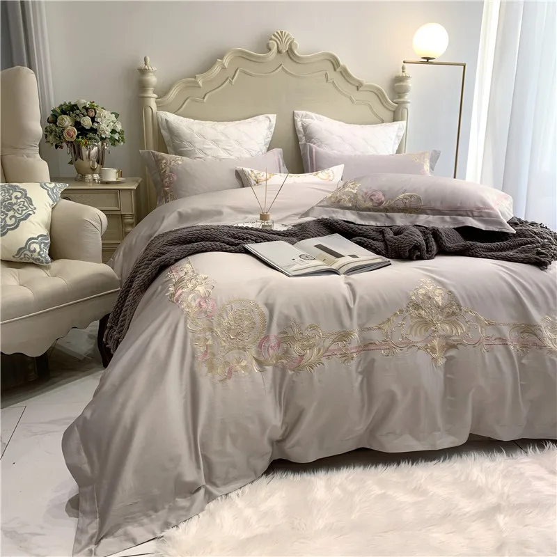 01E64211-C6A0-4AE3-9C07-0E2E5D0C607C