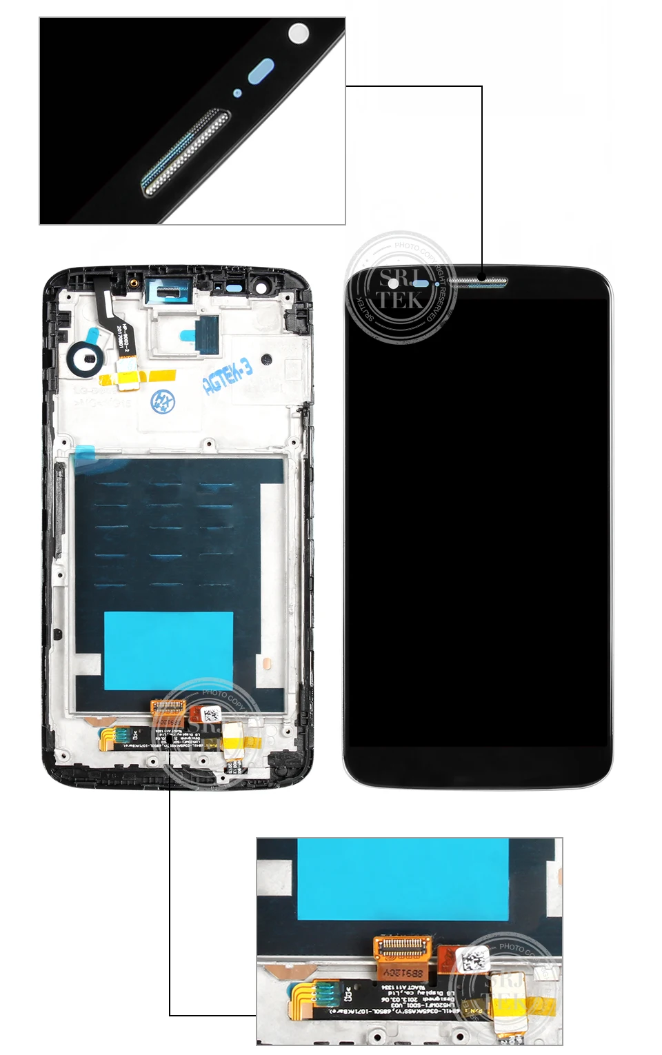 LG-G2-XIANGQING_04