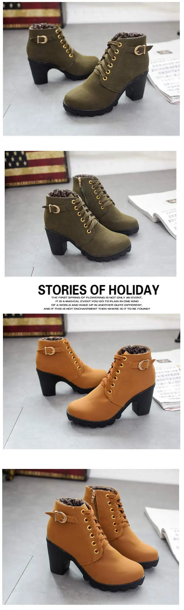 2015100322552270914753