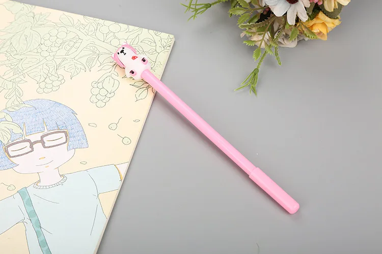 10111449336_845244803