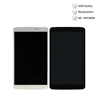 New 8.3'' inch For LG G Pad 8.3 V500  With Frame and  No Frame LCD DIsplay Digitizer Glass Assembly Free shipping ► Photo 2/4