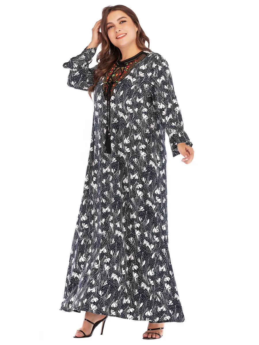 10214069678_244603504