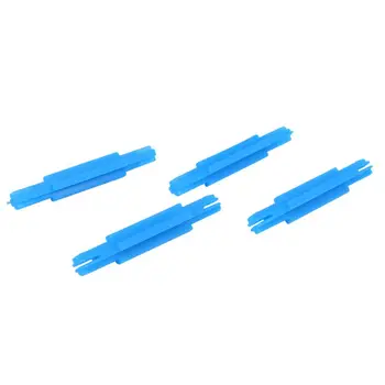 

Small Size Detachable Centrifuge Tube Shelf for 10ml/15ml,50ml Two Purpose