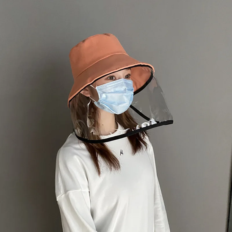 14939808183_165427965