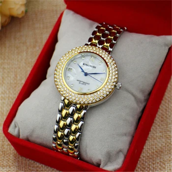 

Luxury Casual Simple Women Watch Analog Quartz Wrist Watch Womens Watches Relogio Feminino Female Ladies Clock Reloj Mujer A3722