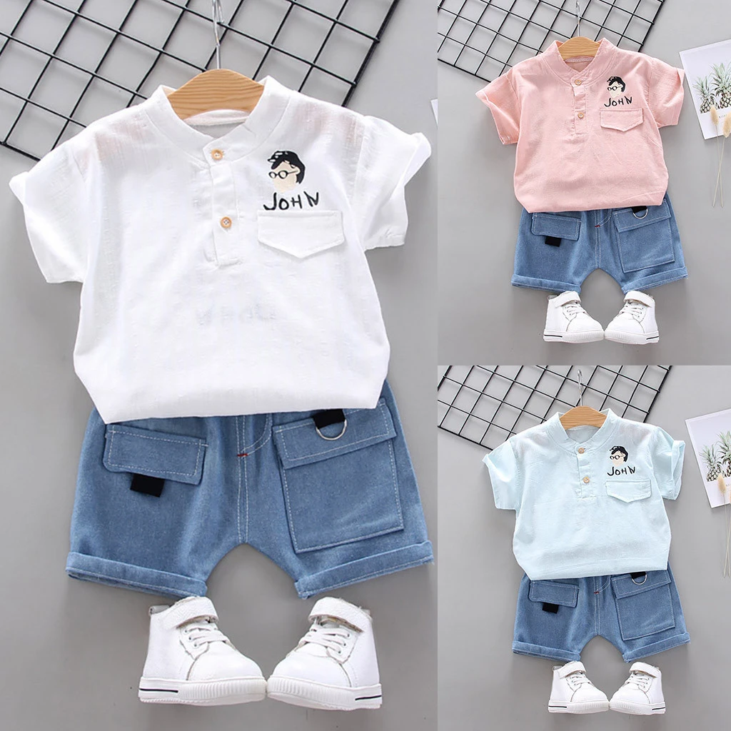 korean style baby clothes