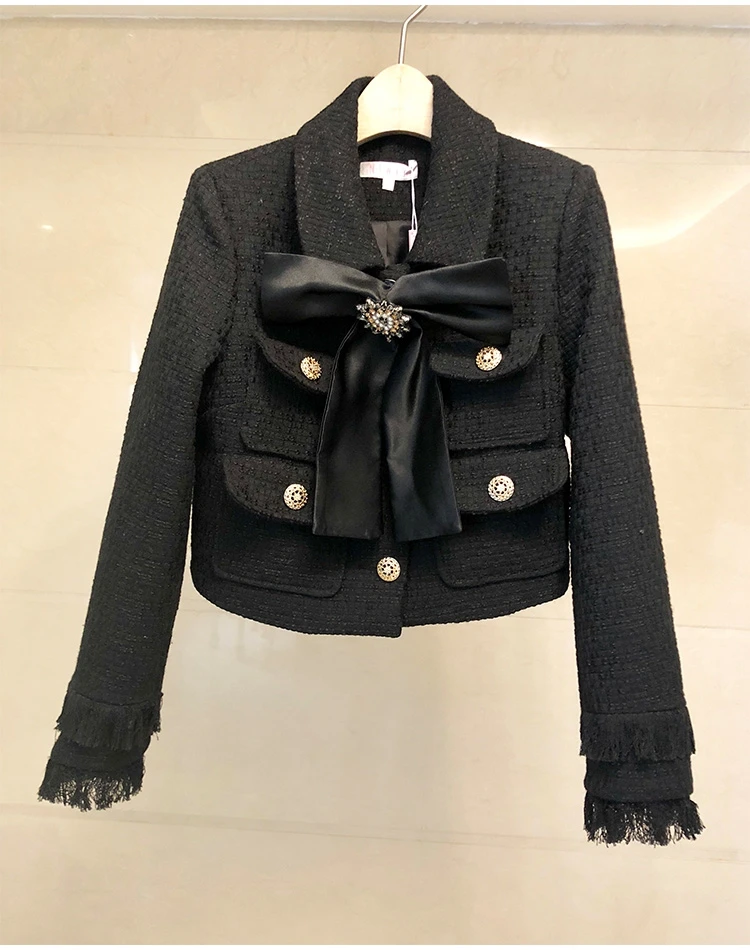 O1CN011lKtywTEnmCyOOD_!!474504801