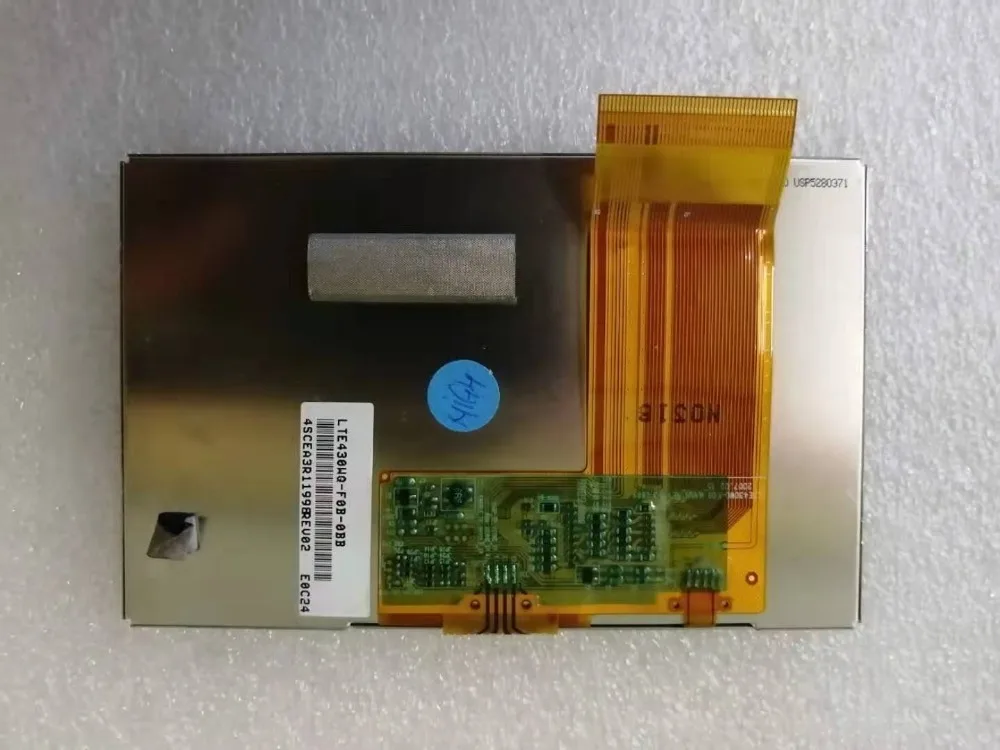 微信图片_20191020205312