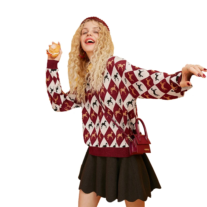 19302001 800x800白底图模板