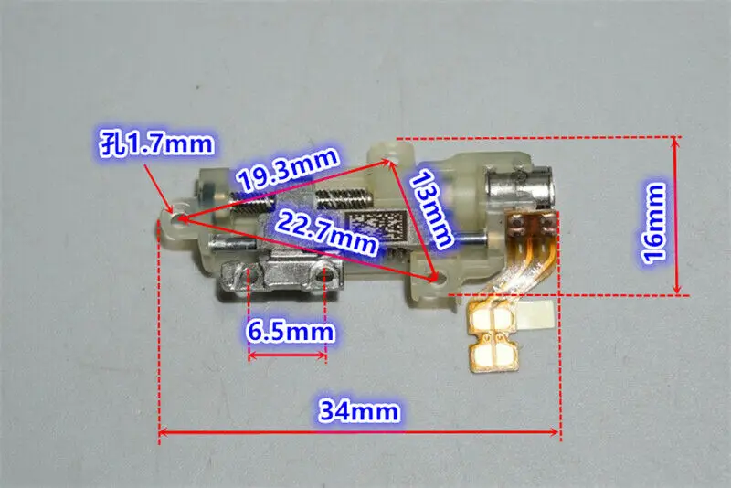 s-l1600 (8)