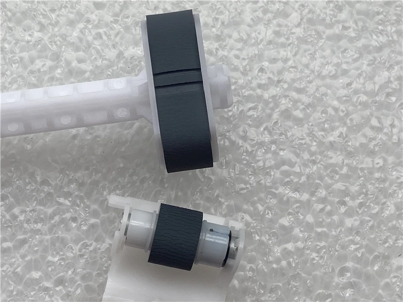 epson l3116 specification