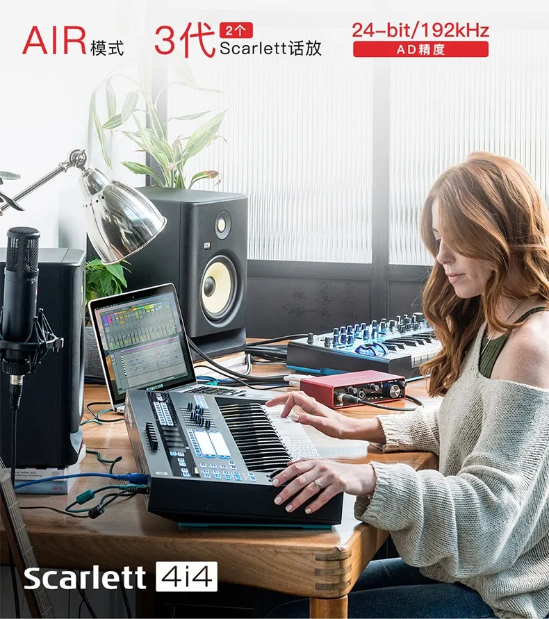 O1CN01bwiqzo2Cl0GCFIiLw_!!2453318513