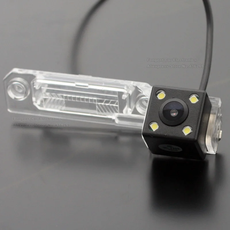 Car-Reverse-Camera-for-VW-Passat-B5-1996-2005-Touran-2003-2004-2005-2006-2007-2008-2009-2010 (11)