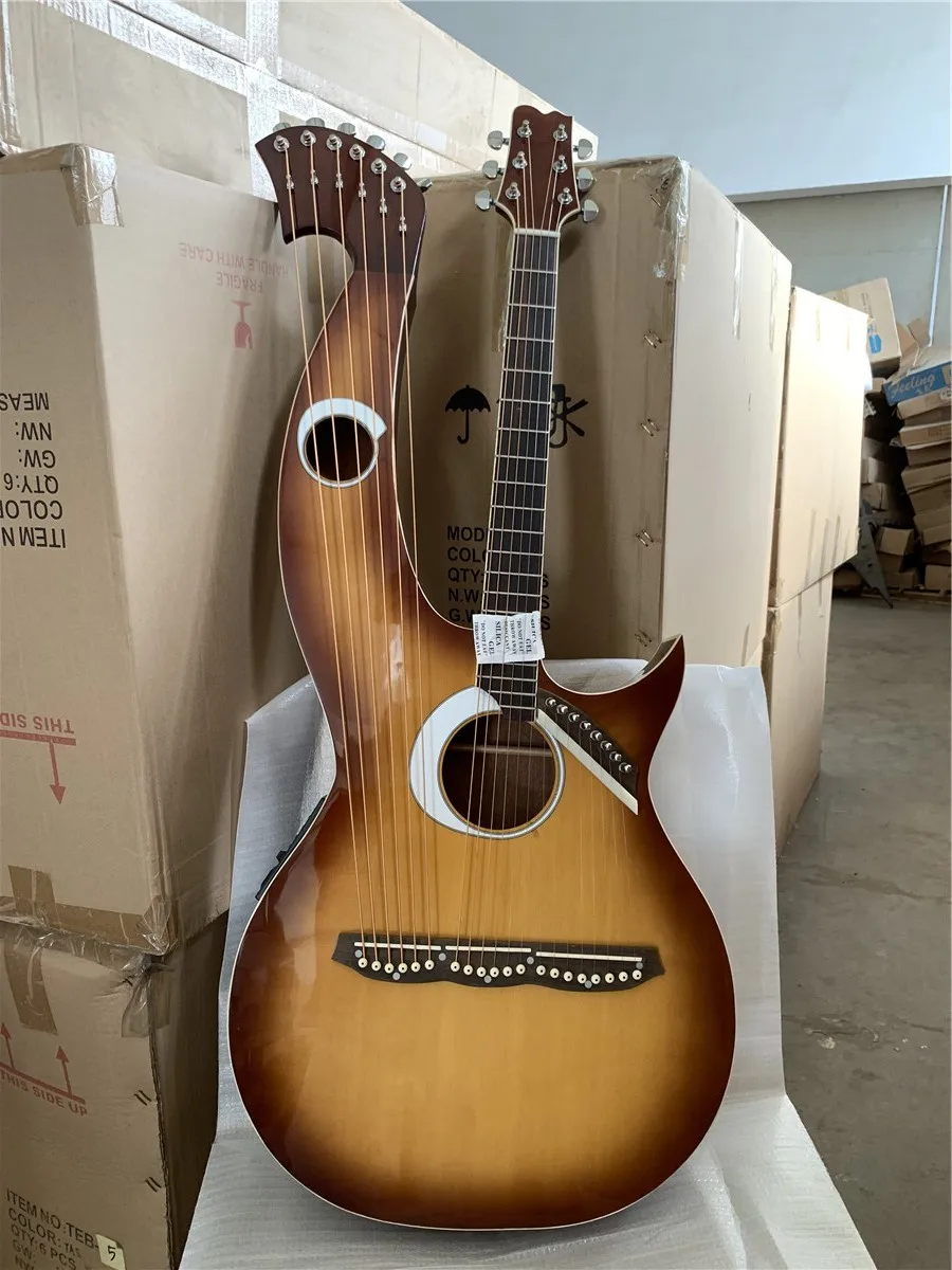 その他 HARP REVERB Lone Wolf Blues Company / Harp Reverb – LEP INTERNATIONAL