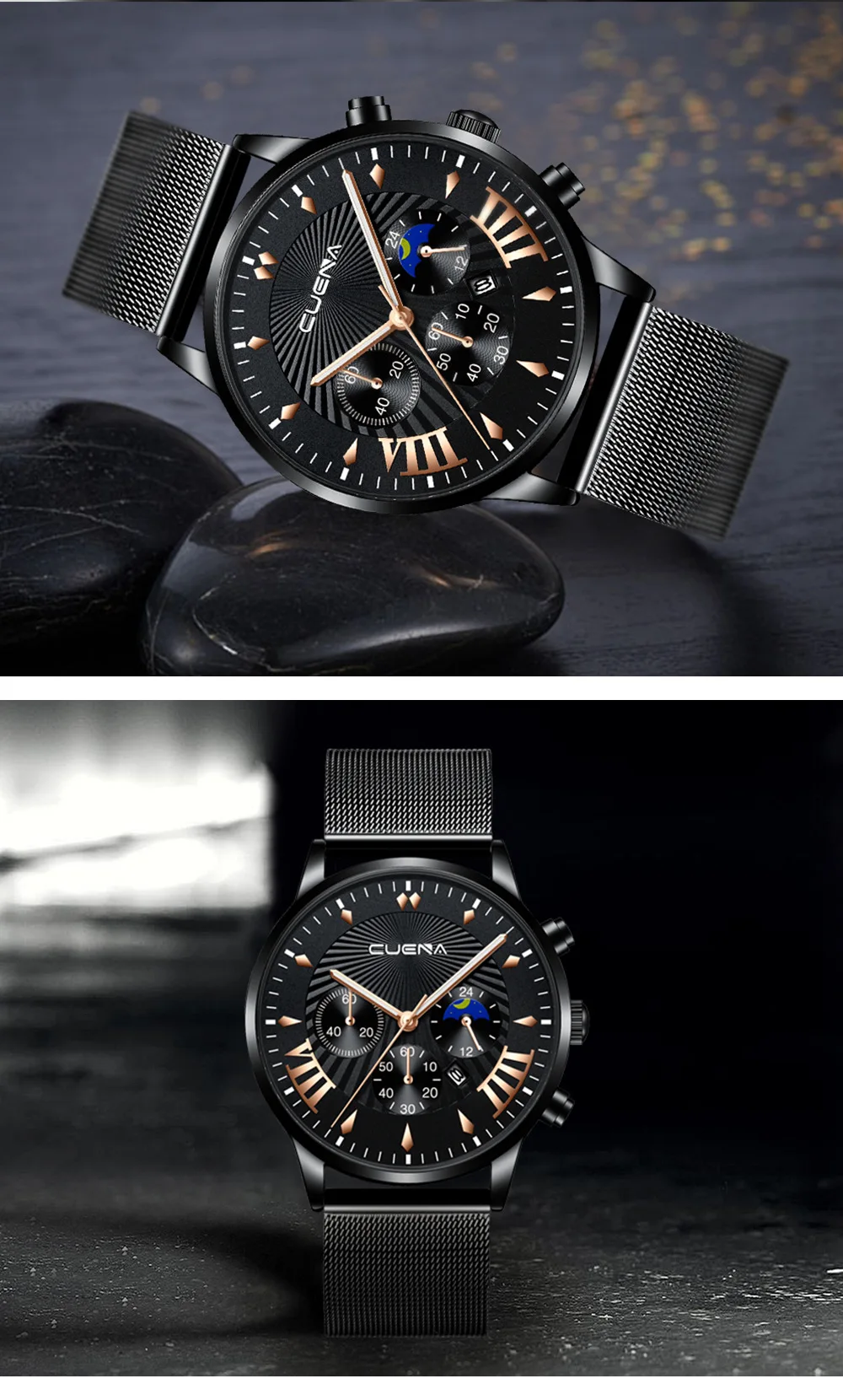 21 - 11620692677_1977546238