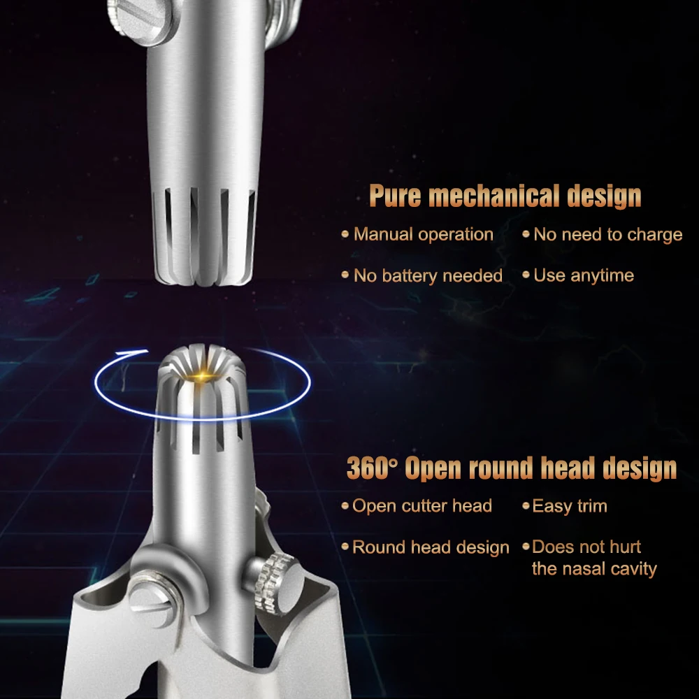 480889_f45bd34f98e04567aacd848f8de77c86