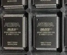 

Freeshipping EPM7128SQC100-10N EPM7128SQC100