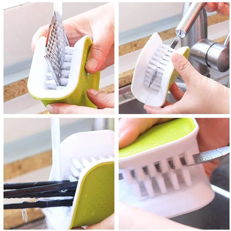 https://ae01.alicdn.com/kf/He51eb2e556214a01b9427bd9b34a17ffU/1Pcs-U-Shaped-Knife-and-Cutlery-Cleaner-Brush-Home-Kitchen-Cleaning-Brushes-Bristle-Scrub-Kitchen-Washing.jpg