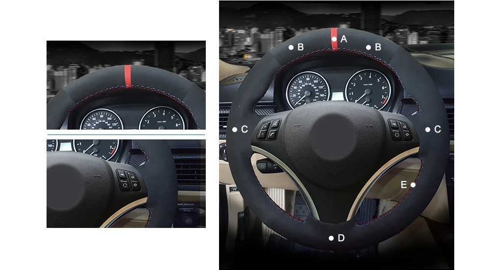 HTB1q0GRDQyWBuNjy0Fpq6yssXXaa