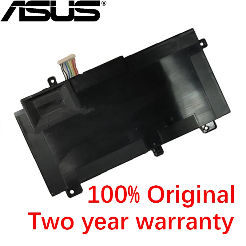 ASUS B31N1726 Аккумулятор для ноутбука ASUS TUF FX504GD, FX504GE, FX504GM 11,4 V 48Wh