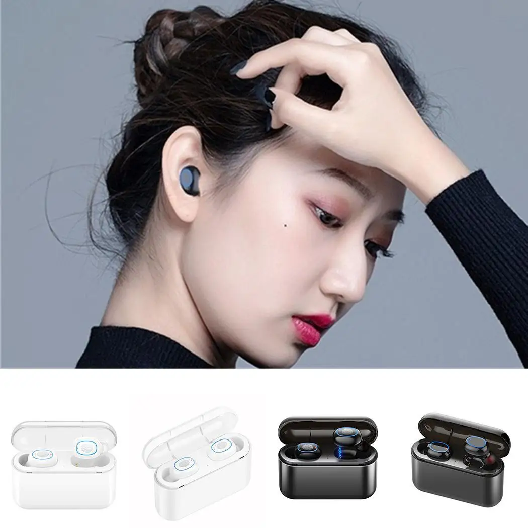 Heavy Bass Noise Cancellation In Ear 10MM In-ear 120 cm 103dB 3dB Yes Lightweight Wired 32 15% Earphone
