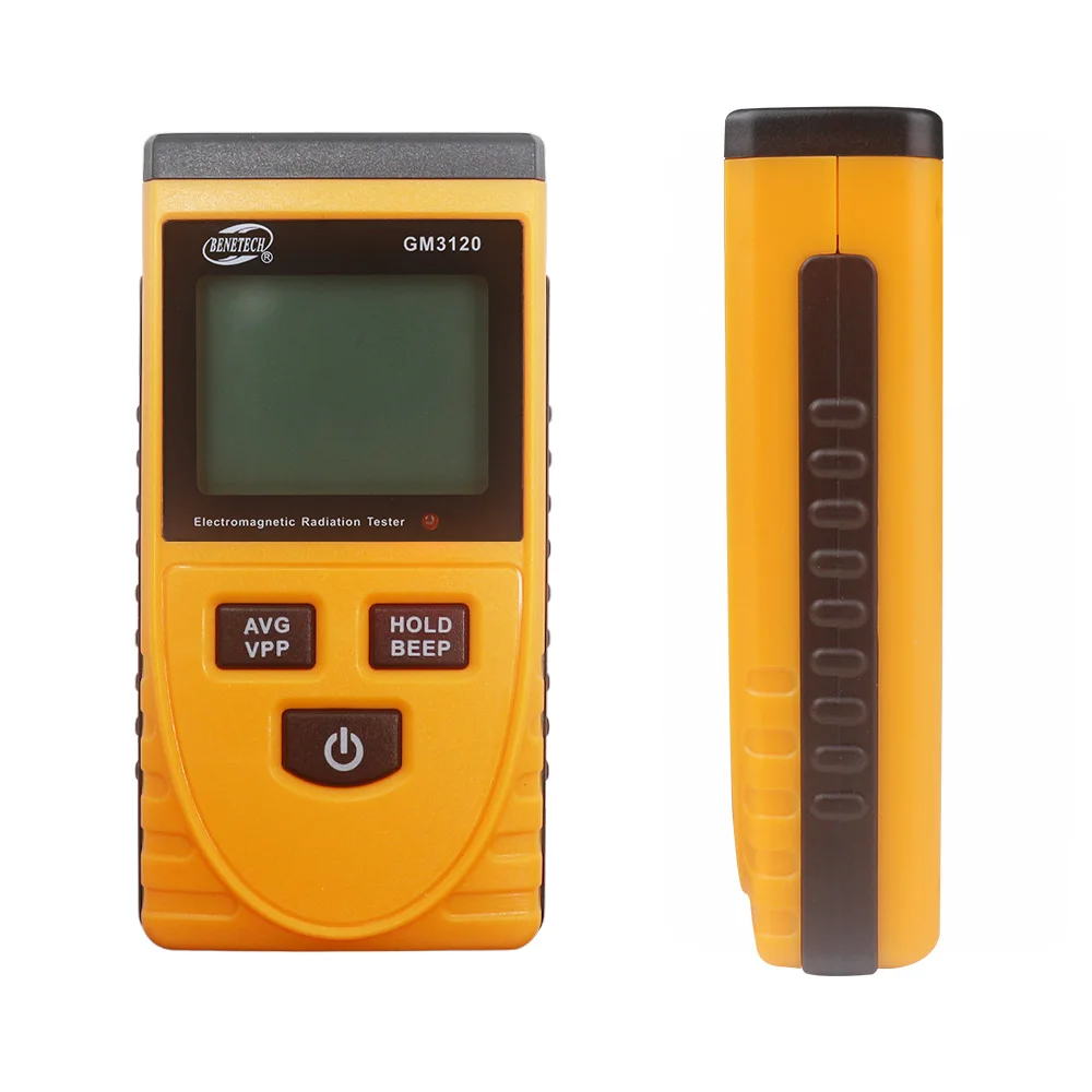 Bben0018 4