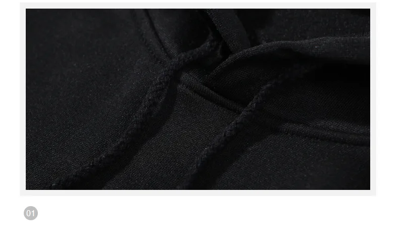 b3a88a75cbbc46e493f2bfd02ff7f6