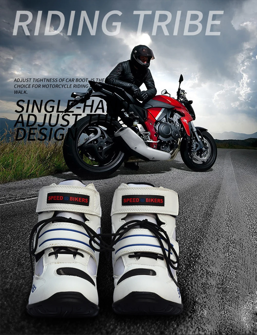 H1ec456ca35a0412fa307cf3c07db330dx