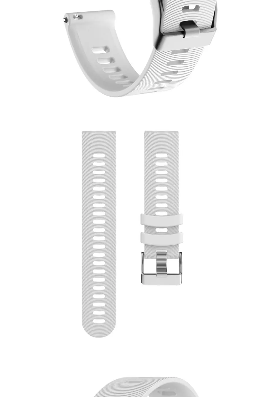 Ha86e09aa29224df8906045007954384fw