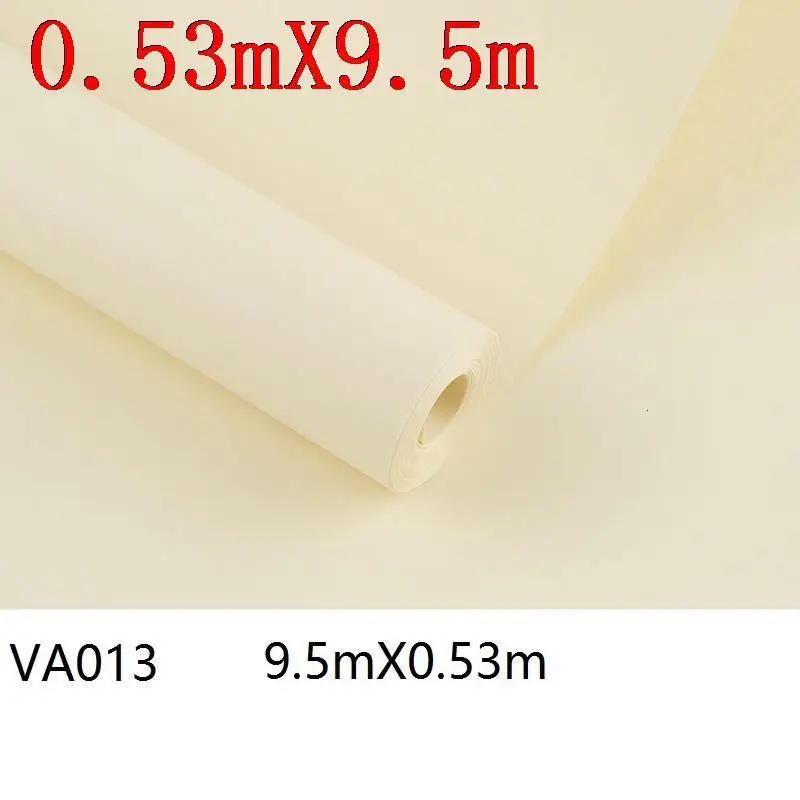 Pintado Walpaper Геометрическая скачать Behangpapier Para Sala Фреска Adhesivo Tapiz сравнению Papel де Parede Infantil рулон обоев