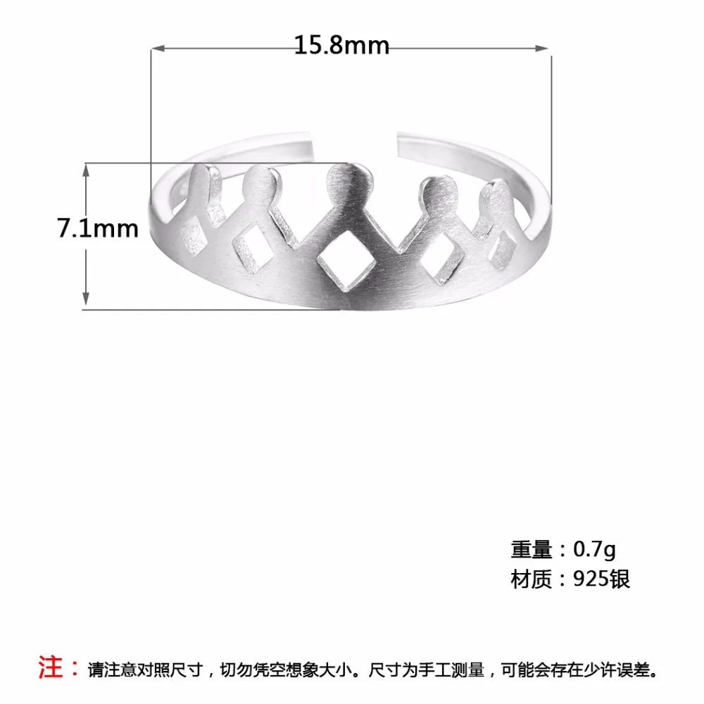 HTB1Z_NQQpXXXXbzaXXXq6xXFXXX9