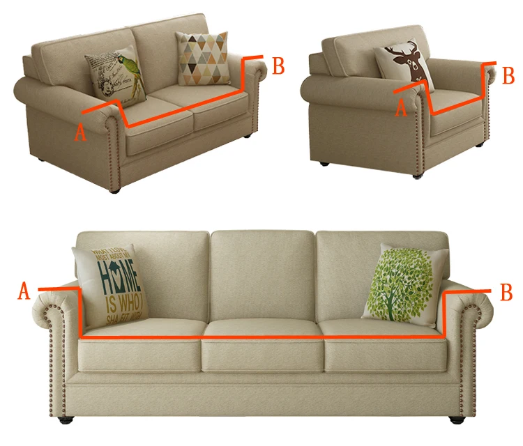 HTB1Ud5DSXXXXXX6XXXXq6xXFXXXU