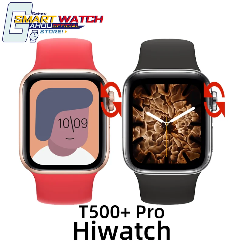Смарт-часы iwo series6 для фитнеса пульсометр Bluetooth-вызов xiaomi IOS redmi PK W26 GTS 2 GTR ticwatch |