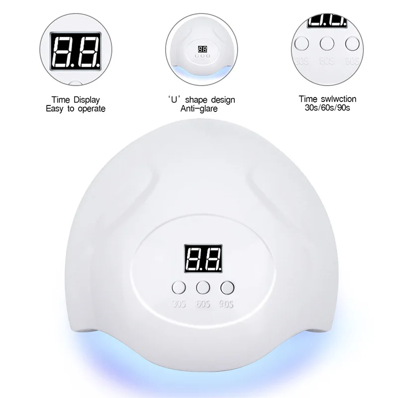 11110649269_1039904121