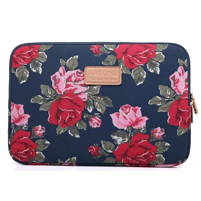 O1CN01olquCd1O9EnjARIMK_!!101451662.jpg_400x400