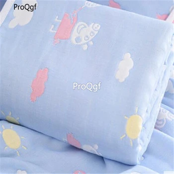 

ProQgf 1Pcs A Set Bath Children Towel