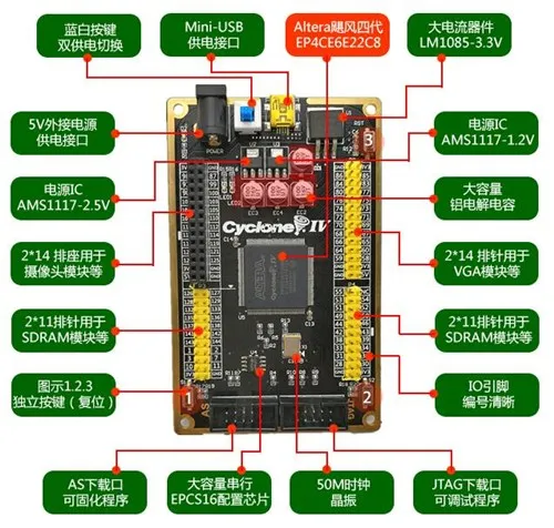 QQ截图20200103151230_副本
