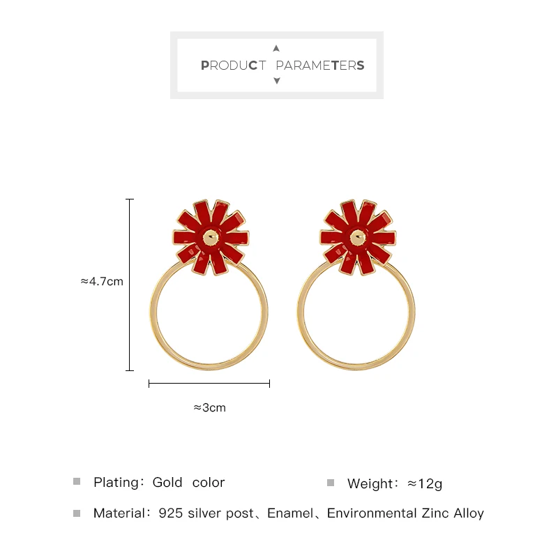 ed01567c- (1)