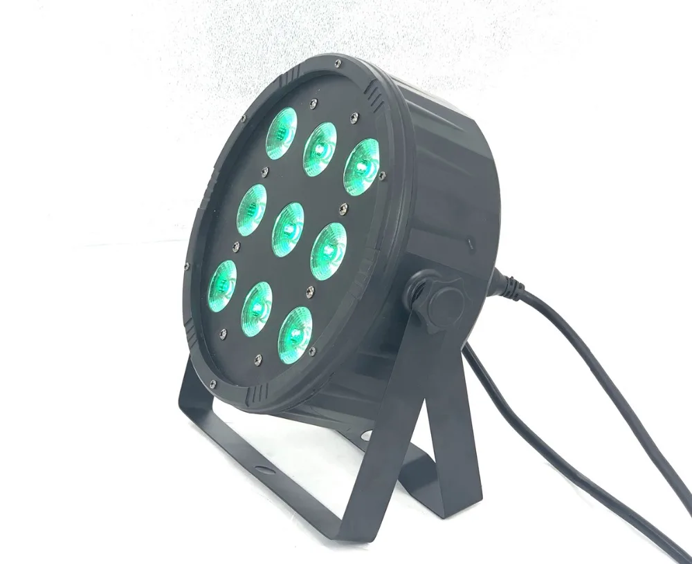 20190528_IMG_1882_副本