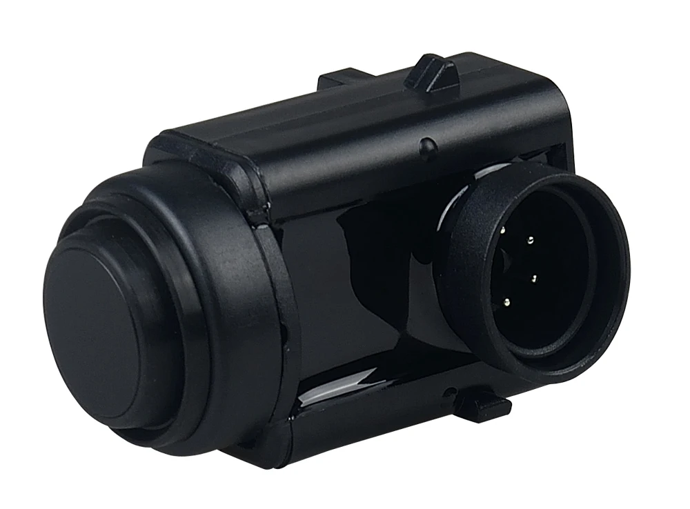 0263013054 0015427418 0045428718 0035428718 A0015427418 A0045428718 A0035428718 FOR MERCEDES BENZ