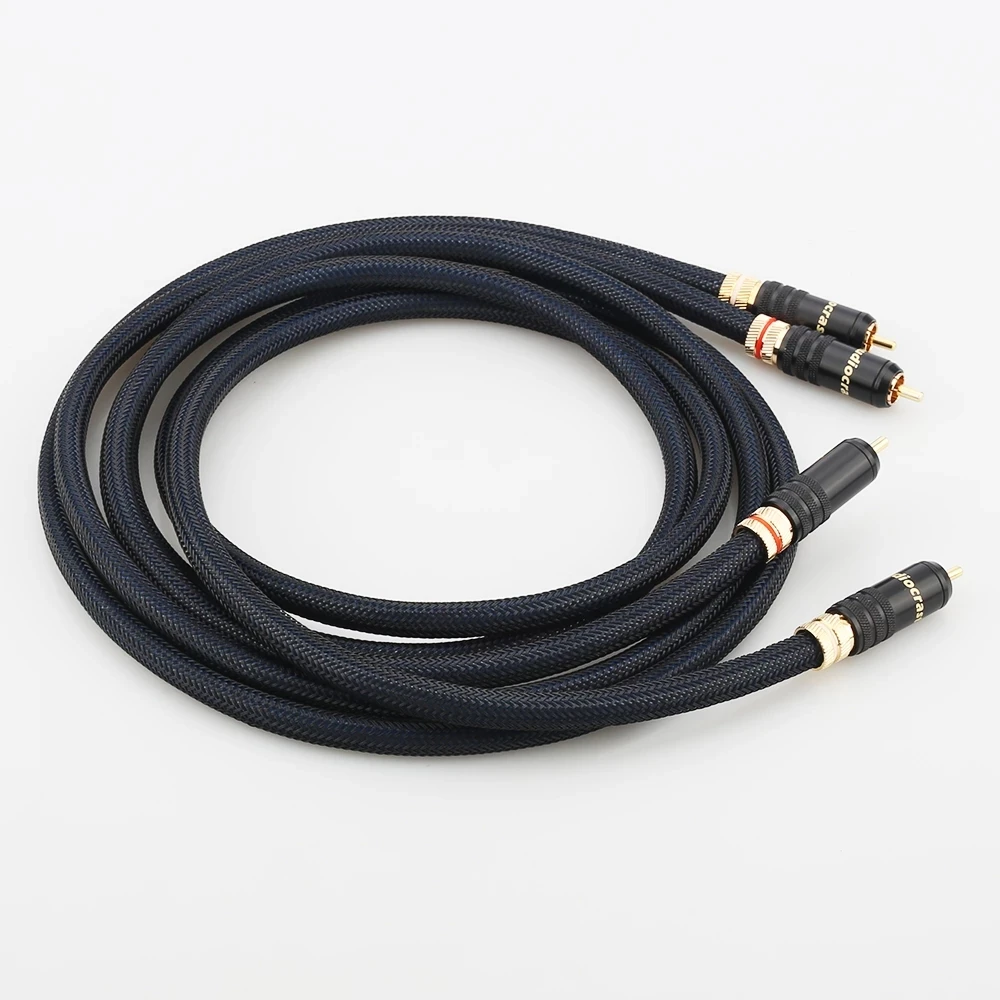 1  A10 RCA ̺   ǹ  RCA  ̺   RCA ÷
