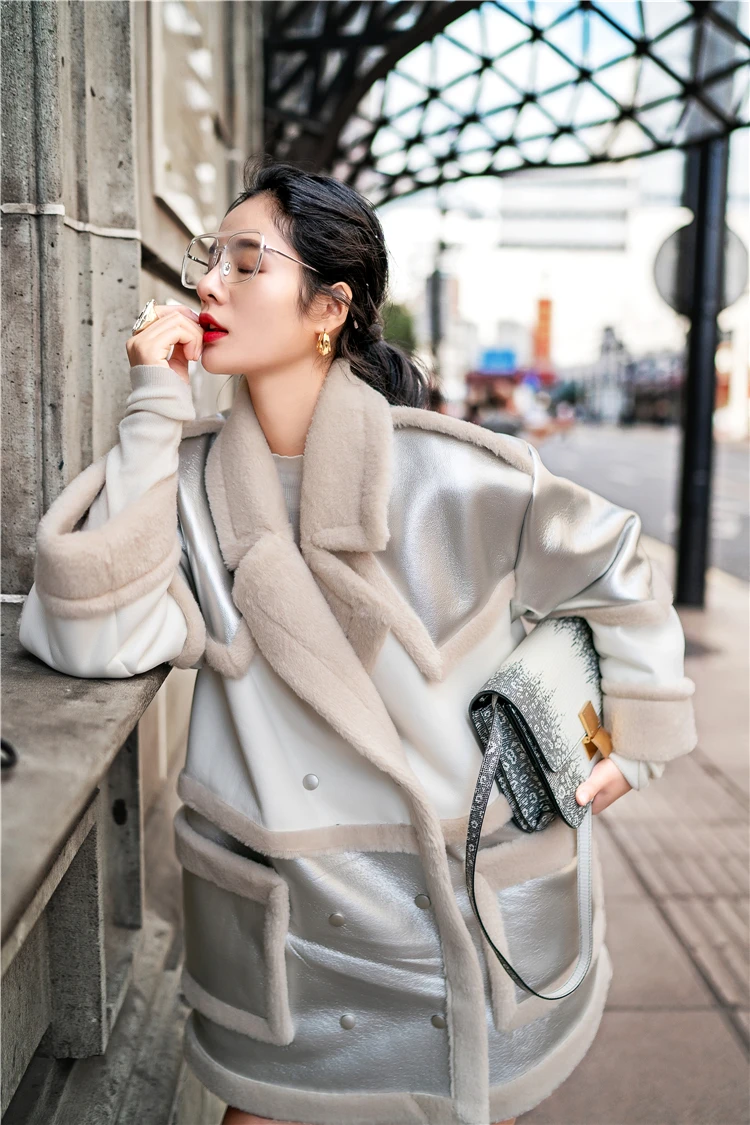 20181214_165812_2083